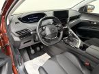 Peugeot 5008 - fotka číslo 4
