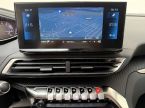 Peugeot 5008 - fotka číslo 6