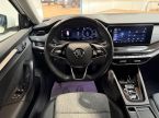 Škoda Octavia - fotka číslo 5