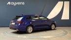 Toyota Corolla - fotka číslo 1