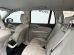 Volvo XC90 - fotka číslo 10