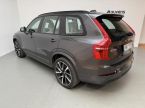 Volvo XC90 - fotka číslo 2