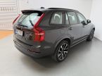 Volvo XC90 - fotka číslo 3