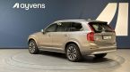 Volvo XC90 - fotka číslo 2