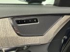 Volvo XC90 - fotka číslo 12