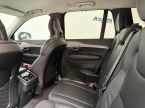 Volvo XC90 - fotka číslo 13