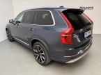 Volvo XC90 - fotka číslo 2