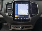 Volvo XC90 - fotka číslo 7