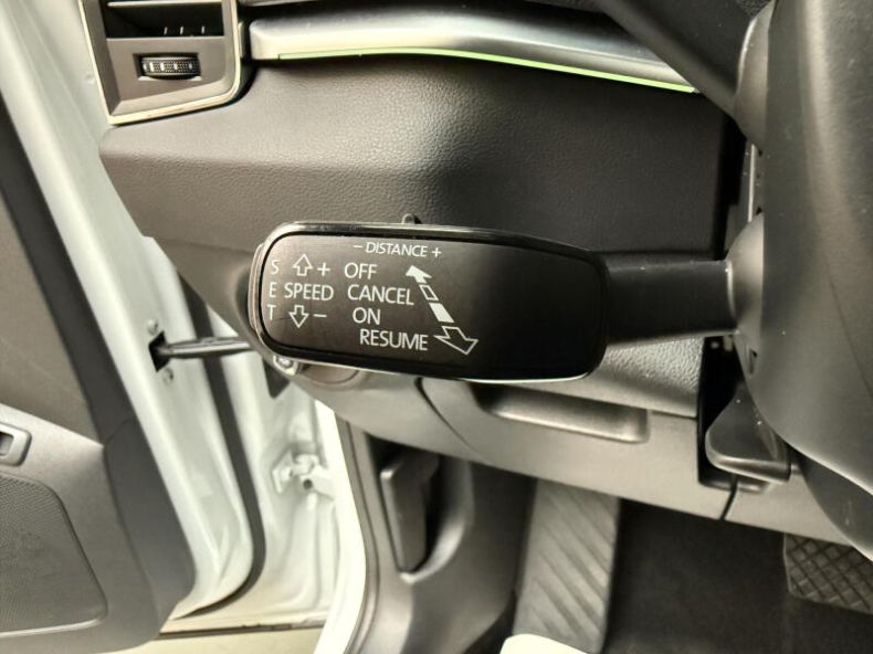 Škoda Karoq - hlavní fotka