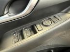 Hyundai i30 - fotka číslo 9