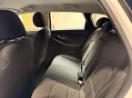 Hyundai i30 - fotka číslo 10