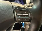 Hyundai i30 - fotka číslo 8