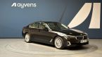 BMW Řada 5 - fotka číslo 0
