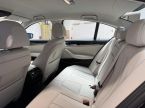BMW Řada 5 - fotka číslo 11
