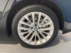BMW Řada 5 - fotka číslo 13