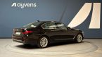 BMW Řada 5 - fotka číslo 1