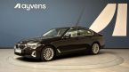 BMW Řada 5 - fotka číslo 3