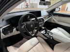 BMW Řada 5 - fotka číslo 4