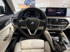 BMW Řada 5 - fotka číslo 5