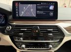 BMW Řada 5 - fotka číslo 6
