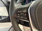 BMW Řada 5 - fotka číslo 8