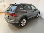 Volkswagen Tiguan - fotka číslo 3