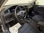 Volkswagen Tiguan - fotka číslo 4