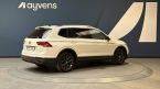 Volkswagen Tiguan - fotka číslo 1