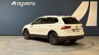 Volkswagen Tiguan - fotka číslo 2