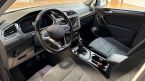 Volkswagen Tiguan - fotka číslo 4