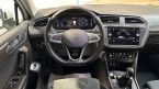 Volkswagen Tiguan - fotka číslo 5