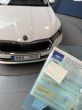 Škoda Octavia - fotka číslo 4