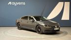 Volkswagen Arteon - fotka číslo 0