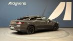 Volkswagen Arteon - fotka číslo 1