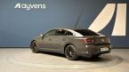 Volkswagen Arteon - fotka číslo 2
