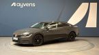 Volkswagen Arteon - fotka číslo 3