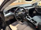 Volkswagen Arteon - fotka číslo 4