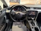 Volkswagen Arteon - fotka číslo 5
