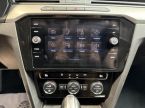 Volkswagen Arteon - fotka číslo 6