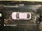 Volkswagen Arteon - fotka číslo 7
