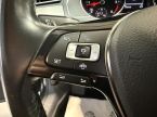 Volkswagen Arteon - fotka číslo 8