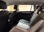 Volkswagen Passat - fotka číslo 9