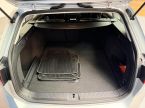 Volkswagen Passat - fotka číslo 10