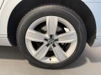 Volkswagen Passat - fotka číslo 11