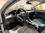 Volkswagen Passat - fotka číslo 4