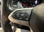 Volkswagen Passat - fotka číslo 7