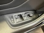 Volkswagen Passat - fotka číslo 8