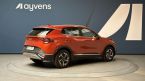 Kia Sportage - fotka číslo 1