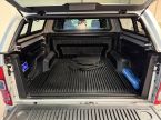 Ford Ranger - fotka číslo 12