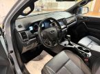 Ford Ranger - fotka číslo 4